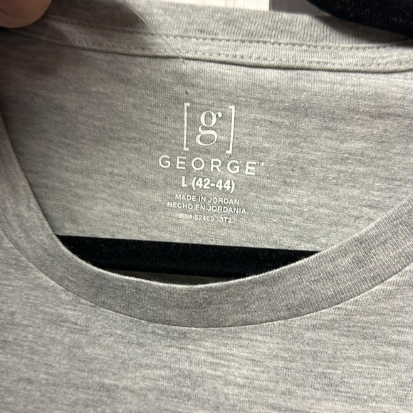 Support American Ranchers Sz L - Picture 3 of 3